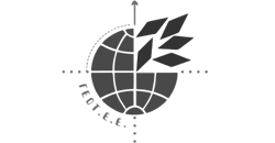 GEOTEE Logo