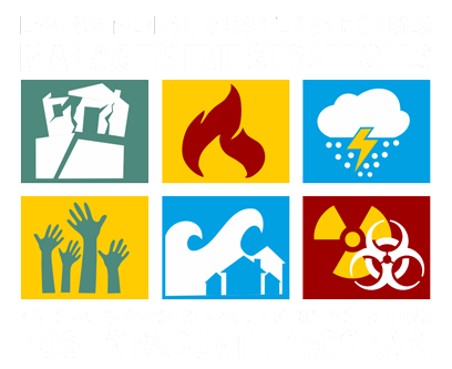 Environmental, Disasters, and Crisis Strategies Postgraduate Programme, NKUA